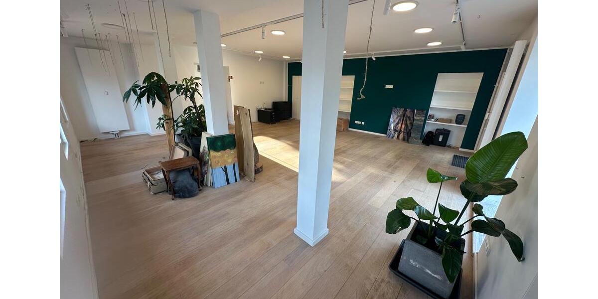 Gewerbeobjekt Rösrath - 1.395&euro; | Angebot:24482147