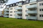 Sanierte vermietete Wohnung mit moderner Heiztechnik Bonn - Etagenwohnung Bonn Dransdorf | Angebot:22522892