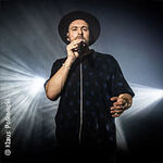 Max Mutzke & Friends