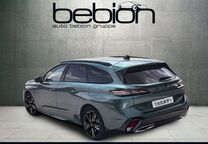 Gebrauchtwagen Peugeot 308