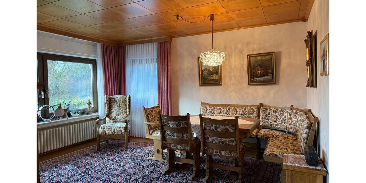 Einfamilienhaus Königswinter - 4 Zimmer, 144 m&sup2;, 1.150&euro; | Angebot:25548329