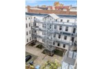 Erdgeschoßwohnung Köln Lindenthal - 5 Zimmer, 115 m&sup2;, 194.800&euro; | Angebot:27196442