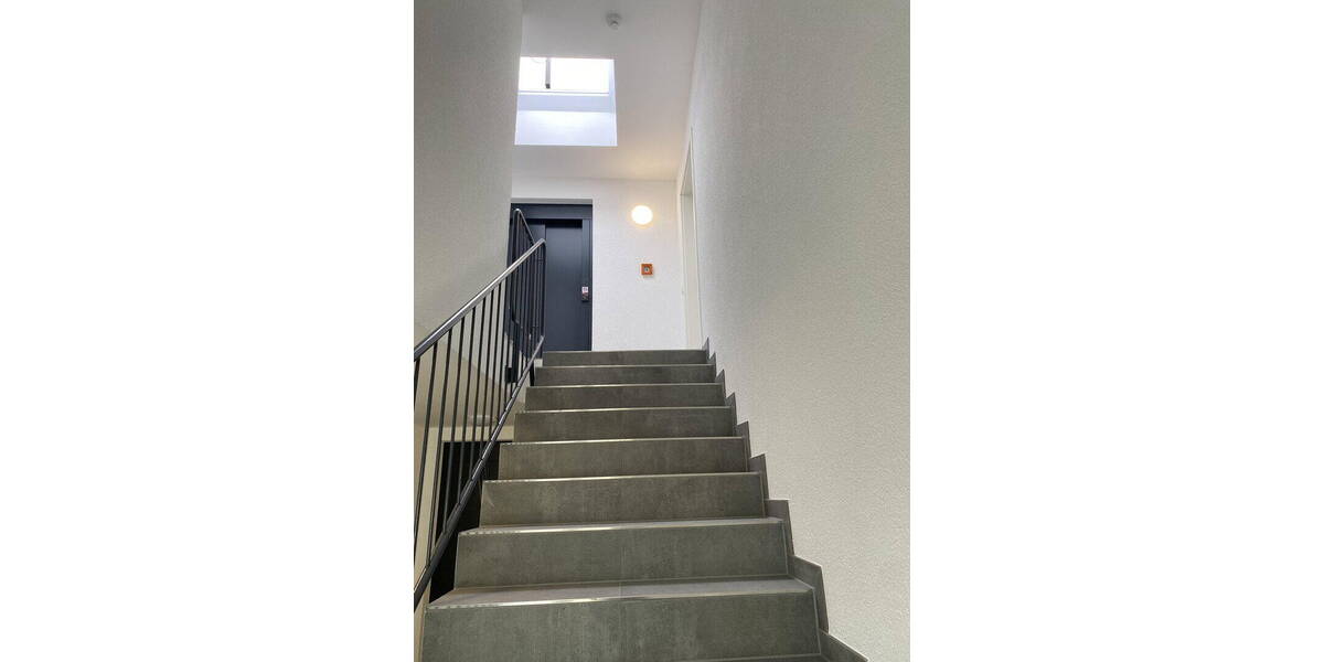 Etagenwohnung Köln Lövenich - 2 Zimmer, 53 m&sup2;, 1.250&euro; | Angebot:26522244