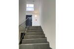 Etagenwohnung Köln Lövenich - 2 Zimmer, 53 m&sup2;, 1.250&euro; | Angebot:26522244