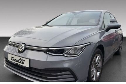 VW Golf 80.678 km 19.980 &euro; Hennef 53773