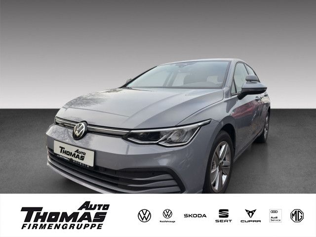 VW Golf 80.678 km 19.980 &euro; Hennef 53773