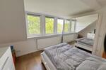 Etagenwohnung Bonn Dottendorf - 3 Zimmer, 62 m&sup2;, 895&euro; | Angebot:26427148