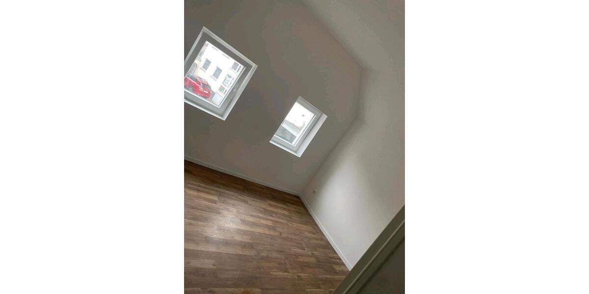 Einfamilienhaus Sankt Augustin - 5 Zimmer, 84 m&sup2;, 550&euro; | Angebot:24793347