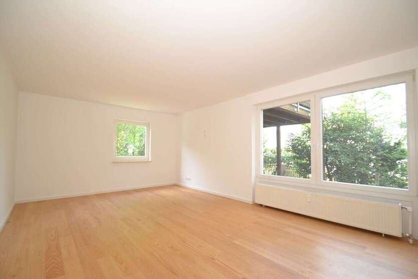 Wohnung zum Kaufen in Wachtberg 225.000 € 92 m²