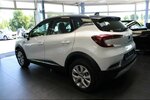 Renault Captur TCe Mild Hybrid 140 GPF TECHNO 91.919 km 14.980 &euro; Euskirchen 53881