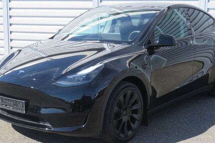 Tesla Model Y 35.524 km 34.800 € Eitorf 53783