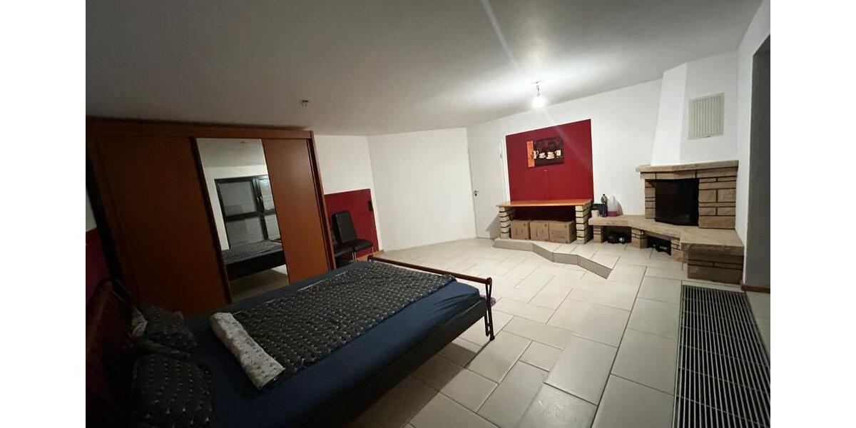 Einfamilienhaus Troisdorf Altenrath - 7 Zimmer, 203 m&sup2;, 9.750&euro; | Angebot:25811174