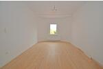 Maisonettenwohnung Wesseling - 3 Zimmer, 106 m&sup2;, 1.150&euro; | Angebot:22617423