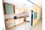 ZENTRAL & SONNIG, MIT TERRASSE UND TIEFGARAGE - Etagenwohnung Bad Neuenahr-Ahrweiler Ahrweiler | Angebot:27204187
