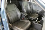 i20 1.0 T-GDi Active Navi*Shz.*Kamera