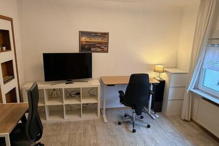 Haus Frechen - 5 Zimmer, 135 m&sup2;, 1.850&euro; | Angebot:24571710