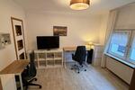 Reihenhaus Frechen - 5 Zimmer, 135 m&sup2;, 1.850&euro; | Angebot:24571710