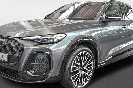 Audi Q5 9.500 km 68.950 &euro; Köln 50739