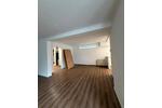 Terrassenwohnung Bergisch Gladbach Paffrath - 3 Zimmer, 124 m&sup2;, 1.450&euro; | Angebot:26315031