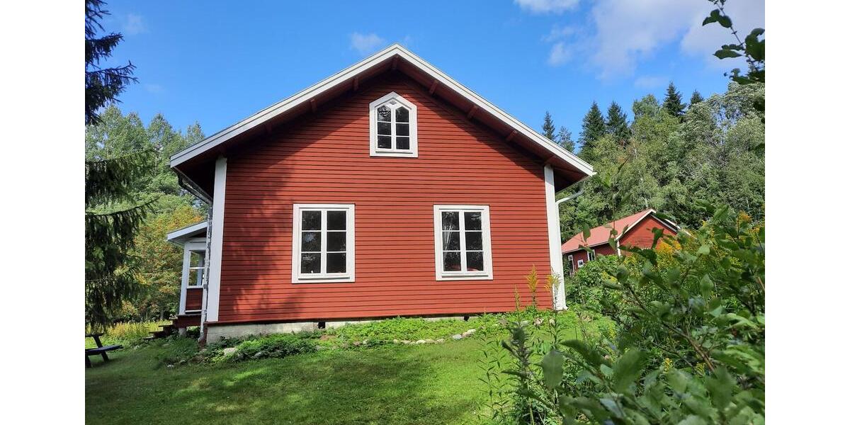 Einfamilienhaus Bad Honnef - 6 Zimmer, 190 m&sup2;, 99.000&euro; | Angebot:26940542