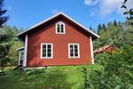 Einfamilienhaus Bad Honnef - 6 Zimmer, 190 m&sup2;, 99.000&euro; | Angebot:26940542