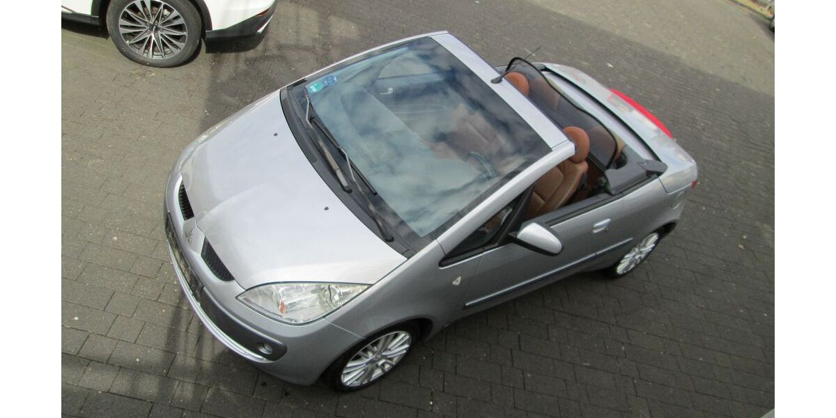 Mitsubishi Colt 73.280 km 3.790 &euro; Siegburg (zwischen Köln und Bonn) 53721