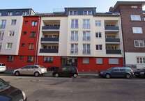 Wohnung zum Mieten in Köln 1.320 € 102.87 m²