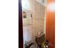 Etagenwohnung Troisdorf Bergheim - 4 Zimmer, 92 m&sup2;, 876&euro; | Angebot:26441318