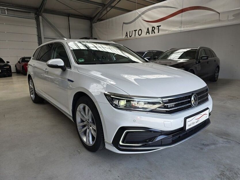 Passat
