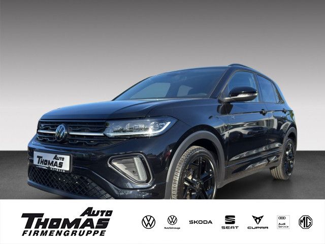 VW T-Cross 8.927 km 29.600 &euro; Bornheim 53332