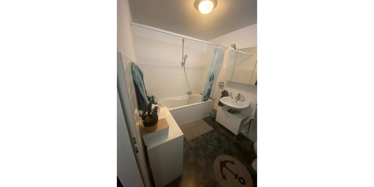 Etagenwohnung Bonn Beuel-Mitte - 4 Zimmer, 105 m&sup2;, 480.000&euro; | Angebot:26581887