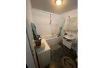 Etagenwohnung Bonn Beuel-Mitte - 4 Zimmer, 105 m&sup2;, 480.000&euro; | Angebot:26581887