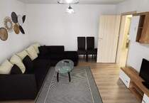 Schöne 2-Zimmer-Wohnung mit Balkon und EBK 2 zimmer