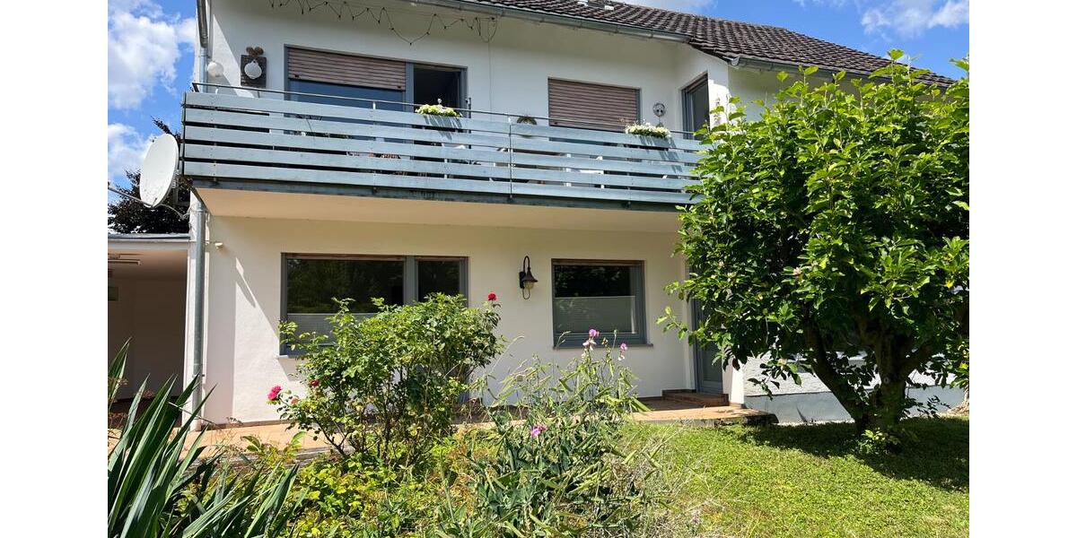 Einfamilienhaus Bornheim - 650.000&euro; | Angebot:26990490