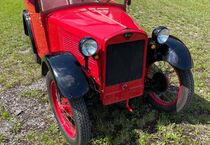 BMW Andere 25.000 km 16.500 &euro; Feldkirchen 85622