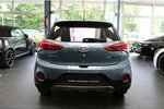 i20 1.0 T-GDi Active Navi*Shz.*Kamera
