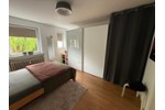 Erdgeschoßwohnung Köln Porz - 3 Zimmer, 82 m&sup2;, 320.000&euro; | Angebot:27201202
