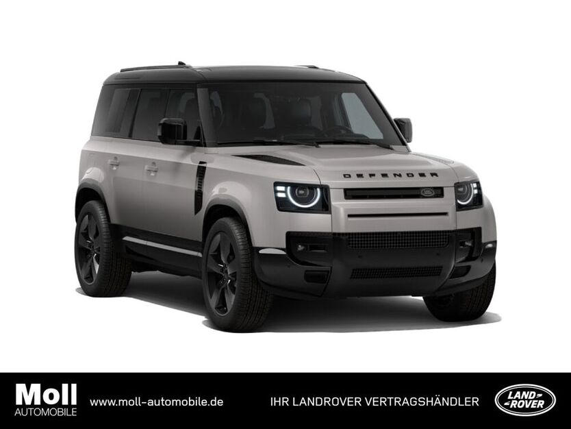 Defender
