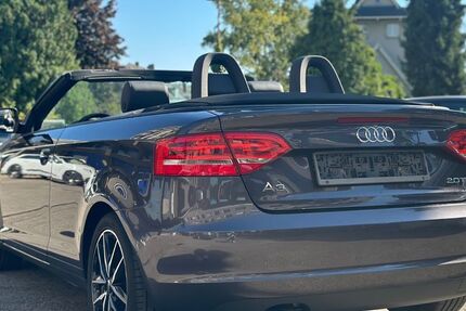Audi A3 136.900 km 6.999 &euro; Brühl (Nähe Köln) 50321