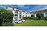Dachgeschoßwohnung Bonn Küdinghoven - 2 Zimmer, 54 m&sup2;, 240.000&euro; | Angebot:27006894