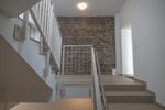 Etagenwohnung Köln Mülheim - 1 Zimmer, 48 m&sup2;, 346.000&euro; | Angebot:26963293