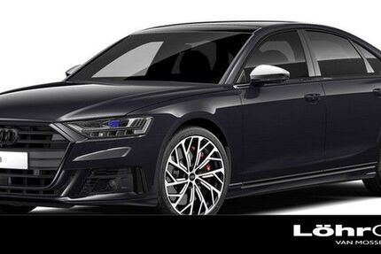Audi S8 59.000 km 72.850 &euro; Meckenheim / Bonn 53340