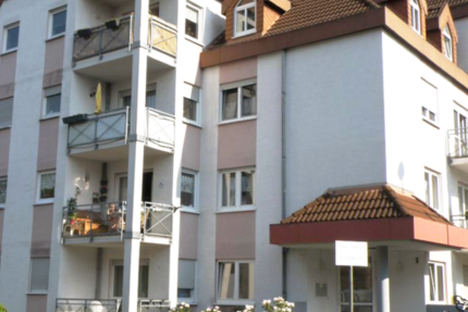 Wohnung Brühl - 2 Zimmer, 42 m&sup2;, 139.000&euro; | Angebot:27651461