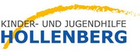 Sozialpädagog/in, Erzieher/in (m, w, d) für Regelwohngruppe Kinder
