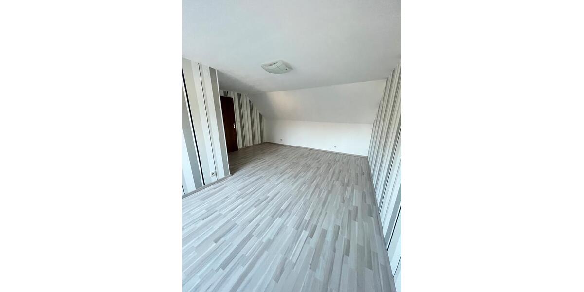 Einfamilienhaus Euskirchen - 4 Zimmer, 86 m&sup2;, 900&euro; | Angebot:24738112