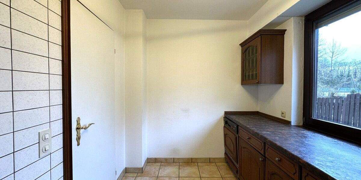 Mehrfamilienhaus, Wohnhaus Königswinter - 1 Zimmer, 356 m&sup2;, 899.000&euro; | Angebot:24737304