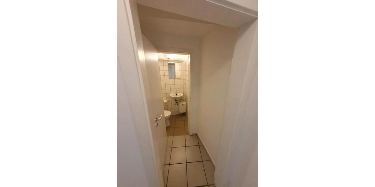 Gewerbeobjekt Bonn Küdinghoven - 900&euro; | Angebot:26583242