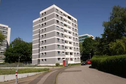 Wohnung zum Kaufen in Frechen 130.000 € 72 m² 4 zimmer