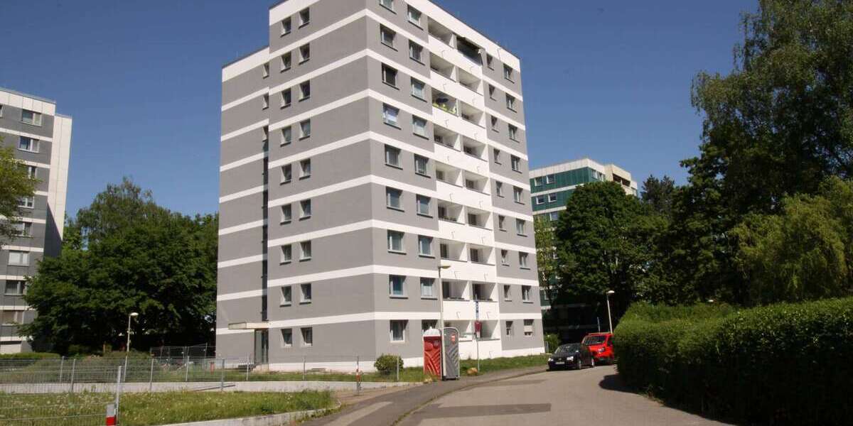 Wohnung zum Kaufen in Frechen 130.000 € 72 m² 4 zimmer