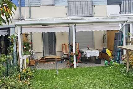 Haus zum Kaufen in Bonn 510.000 € 109 m² 4 zimmer